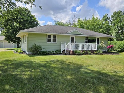 17065 Hammer Rd, Sparta, WI, 54656 | Card Image