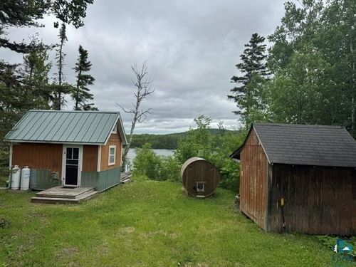 113 Winter Wren Rd, Grand Marais, MN, 55604 | Card Image