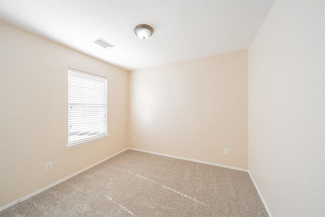 3rd bedroom | Image 16