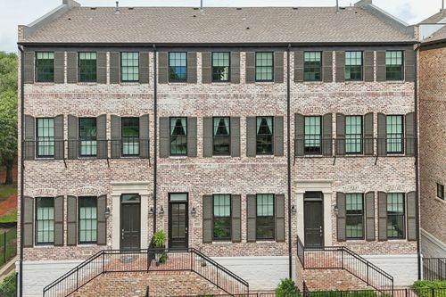 14932 Oak St, Addison, TX, 75001-1580 | Card Image
