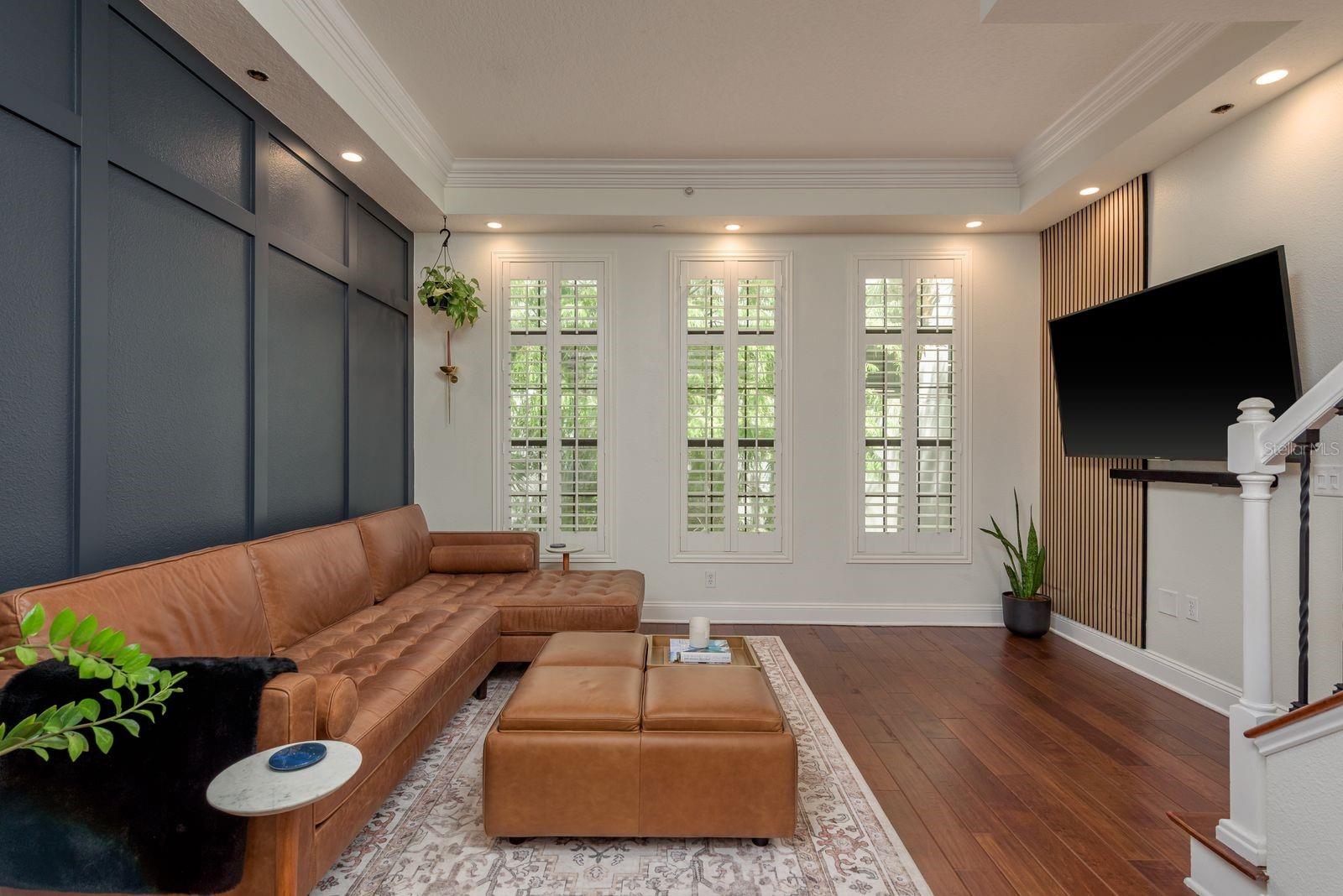 Residential in TAMPA 2