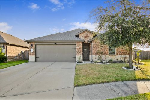 3935 Barnacle Ct, Baytown, TX, 77521-5118 | Card Image
