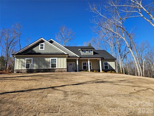 2837 Craig Farm Rd, Lancaster, SC, 29720-8708 | Card Image