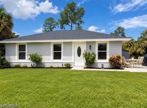 2942 40th Ave Se, Naples, FL, 34117-7844 | Card Image