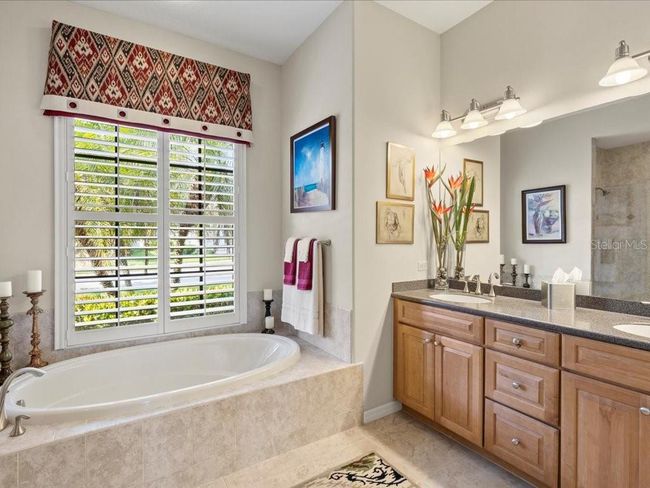 13644 Brilliante Dr, House other with 3 bedrooms, 2 bathrooms and null parking in Venice FL | Image 28