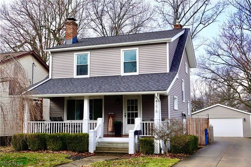 4278 Murray Ave, Willoughby, OH, 44094-6005 | Card Image