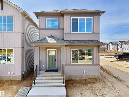 22519 88 Ave Nw, Edmonton, AB, T5T7W7 | Card Image