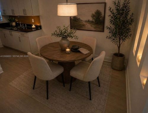 3-8080 Tatum Waterway Dr, Miami Beach, FL, 33141-5305 | Card Image