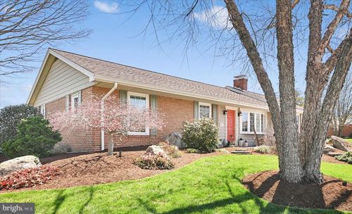 118 Maple St, MYERSTOWN, PA, 17067-3037 | Card Image