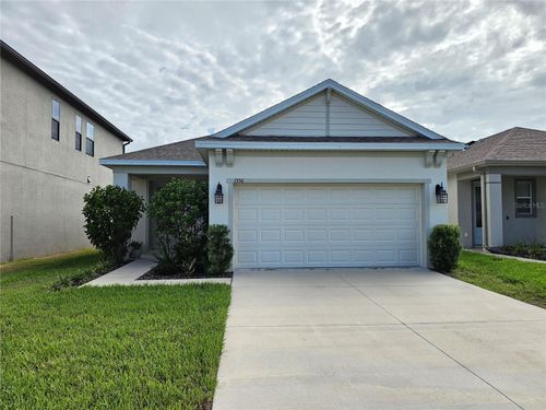 1556 N River Cir, TARPON SPRINGS, FL, 34689-6844 | Card Image