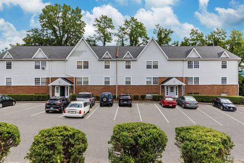 44-737 Townside Rd Sw, Roanoke, VA, 24014 | Card Image