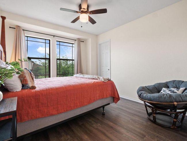 705 Autumn Sage Way, House other with 5 bedrooms, 3 bathrooms and 4 parking in Pflugerville TX | Image 23