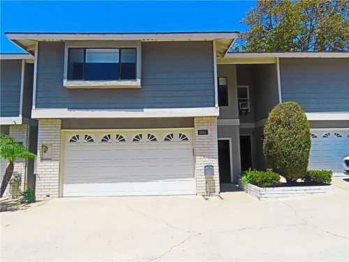 1002 #1002 Nancy, Costa Mesa, CA, 92627 | Card Image