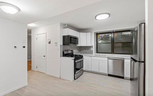 apt-1b-427 Kennedy Blvd, Bayonne, NJ, 07002-1419 | Card Image