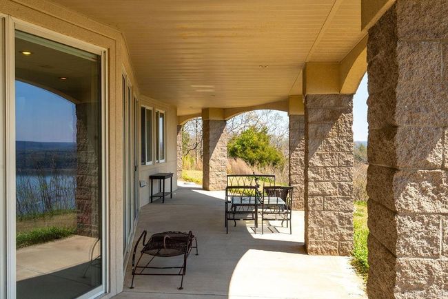 2650 Diamond Bluff Rd, House other with 3 bedrooms, 5 bathrooms and null parking in Quitman AR | Image 25