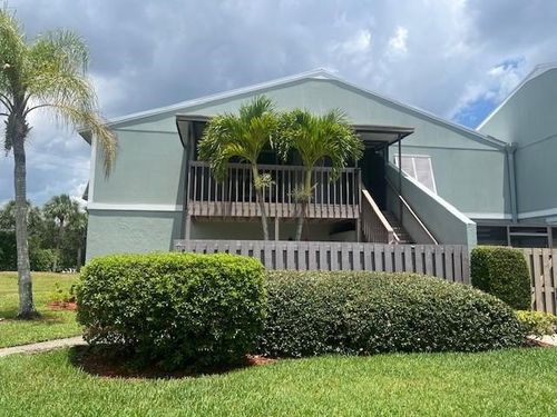 2h-1132 Breezy Way, Sebastian, FL, 32958-8803 | Card Image