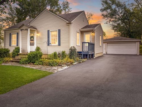 52 Deerpath Rd, Merrillville, IN, 46410-4751 | Card Image