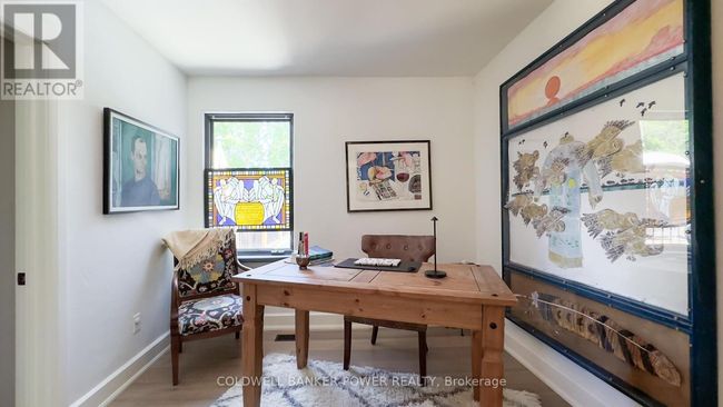84 Grand Ave, House other with 4 bedrooms, 4 bathrooms and 6 parking in London ON | Image 16