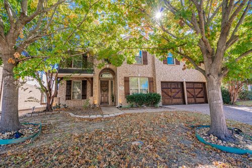 3035 Larreta, Grand Prairie, TX, 75054-6793 | Card Image