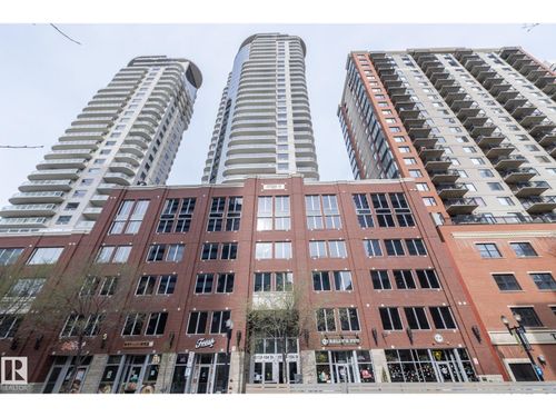 3104-10152 104 St Nw, Edmonton, AB, T5J0B6 | Card Image