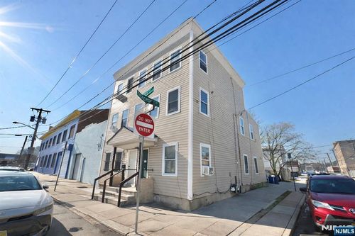 83 Jay Street, Newark, NJ, 07103 | Card Image