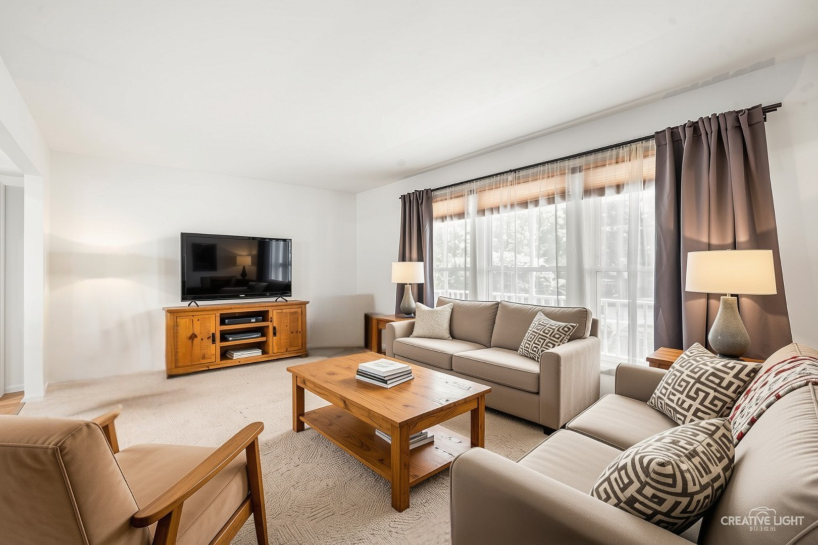 Residential in Naperville 3