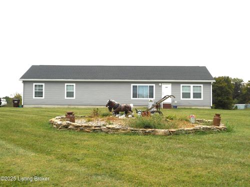 2608 Hickory Ridge Rd, Mount Eden, KY, 40046-7063 | Card Image
