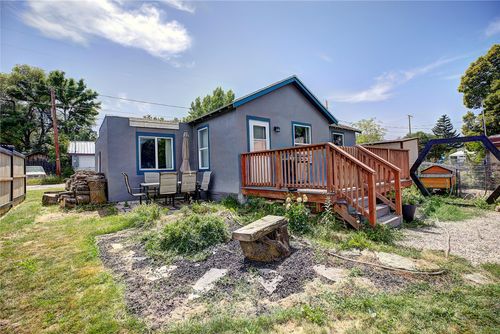 708 4th Ave E, Polson, MT, 59860-2419 | Card Image