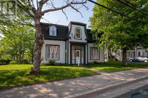 93 Forest Rd, St. John's, NL, A1A1E4 | Card Image