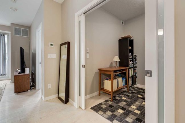 407 - 122 Mahogany Centre Se, Condo with 1 bedrooms, 1 bathrooms and 1 parking in Calgary AB | Image 9