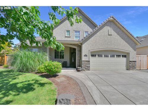 2183 Ashbury Dr, Eugene, OR, 97408-4801 | Card Image
