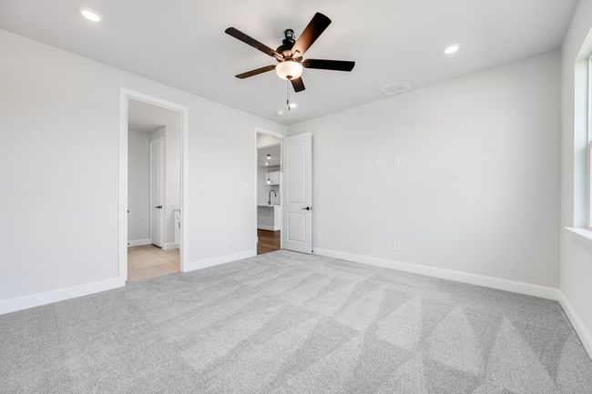 1804 Blue Sage Court ~ Ready Now | Image 12