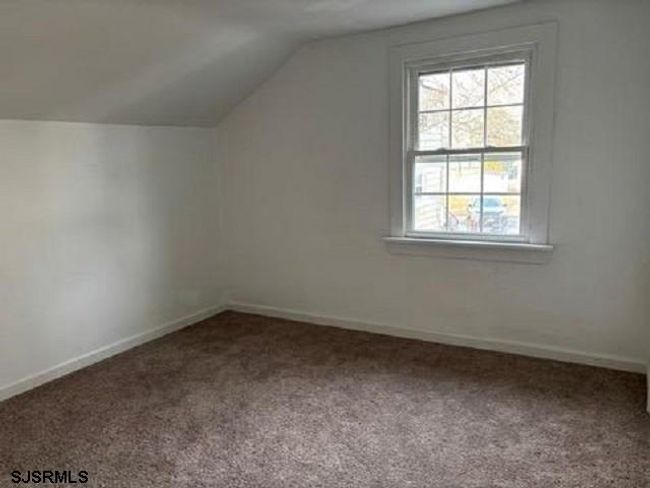 50 Mill St, House other with 2 bedrooms, 1 bathrooms and null parking in Penns Grove NJ | Image 6