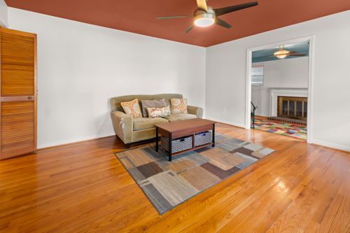 1409 Kentwood Cir, Charleston, SC, 29412-9337 | Card Image