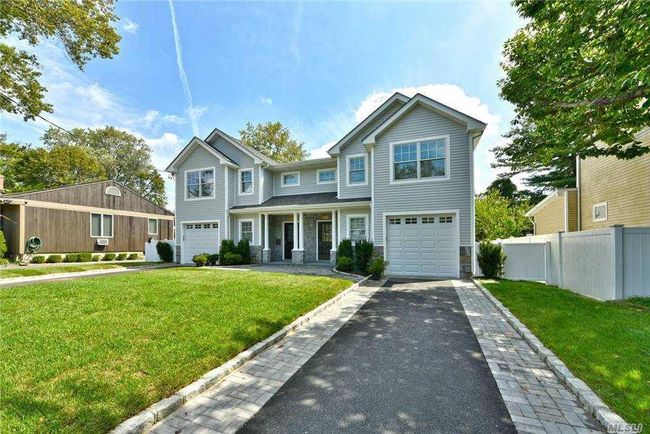 10 Dunes Ln, Home with 4 bedrooms, 4 bathrooms and null parking in Port Washington NY | Image 19