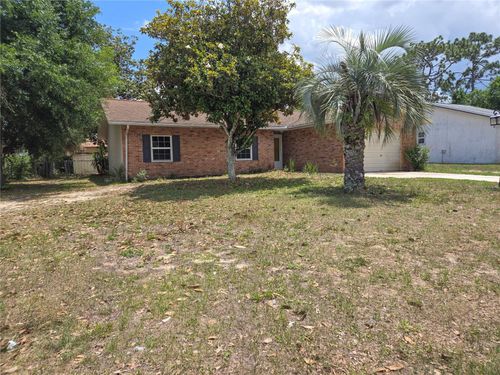 19 Spring Drive Pl, Ocala, FL, 34472-3007 | Card Image