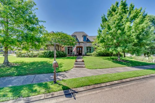 115 Chartres Drive, Madison, MS, 39110 | Card Image