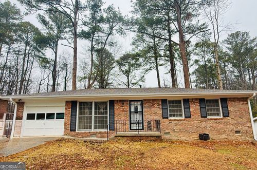 1732 Slate Rd, Conley, GA, 30288-2016 | Card Image