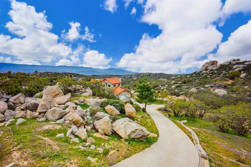 42055 Canyonside Ct, Aguanga, CA, 92536-9159 | Card Image