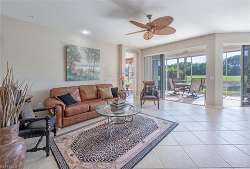 apt-102-4660 Winged Foot Ct, NAPLES, FL, 34112-7984 | Card Image