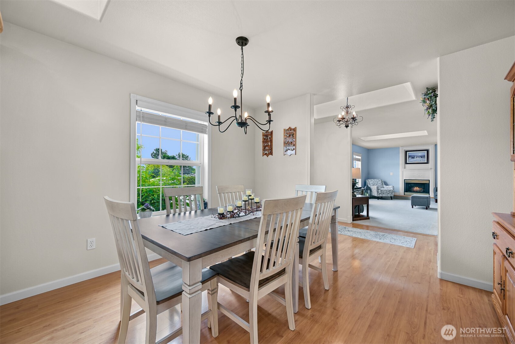 Residential in Birch Bay 4