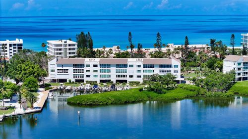 unit-202-4500 Gulf Of Mexico Dr, LONGBOAT KEY, FL, 34228-2229 | Card Image