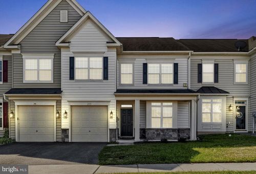 303 Prestwick Ln, STEPHENS CITY, VA, 22655-4882 | Card Image