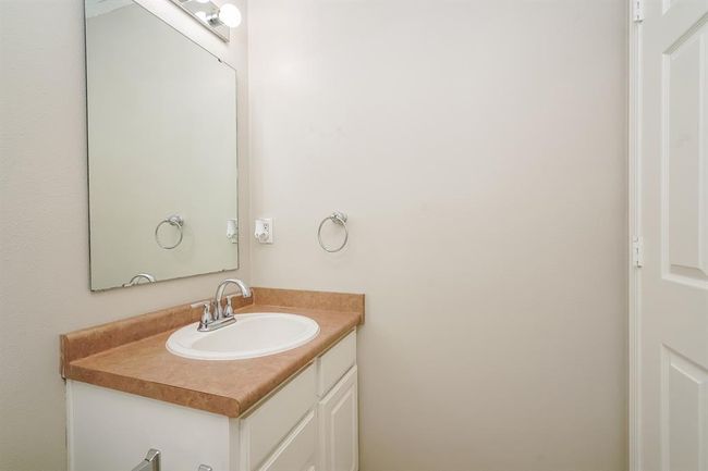 13398 N Largo Ct, House other with 3 bedrooms, 3 bathrooms and null parking in Camby IN | Image 14