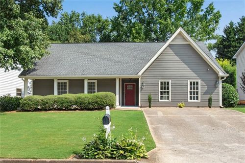 4670 Sengen Trce, Johns Creek, GA, 30022-6603 | Card Image