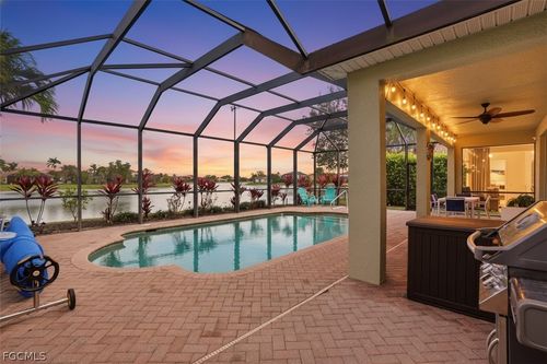 2796 Orange Grove Trl, NAPLES, FL, 34120-7526 | Card Image