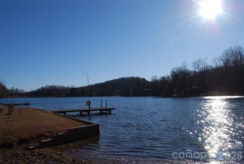 87 Pole Cat Road, Saluda, NC, 28773 | Card Image