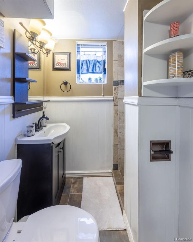 704 5 Th St, House other with 4 bedrooms, 4 bathrooms and 4 parking in Golden CO | Image 33
