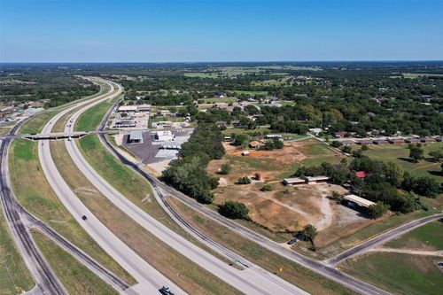 0 N Hwy 287, Alvord, TX, 76225 | Card Image
