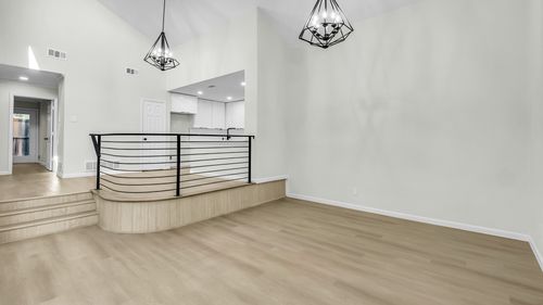 6701 Beth Ct, Garland, TX, 75044-2018 | Card Image